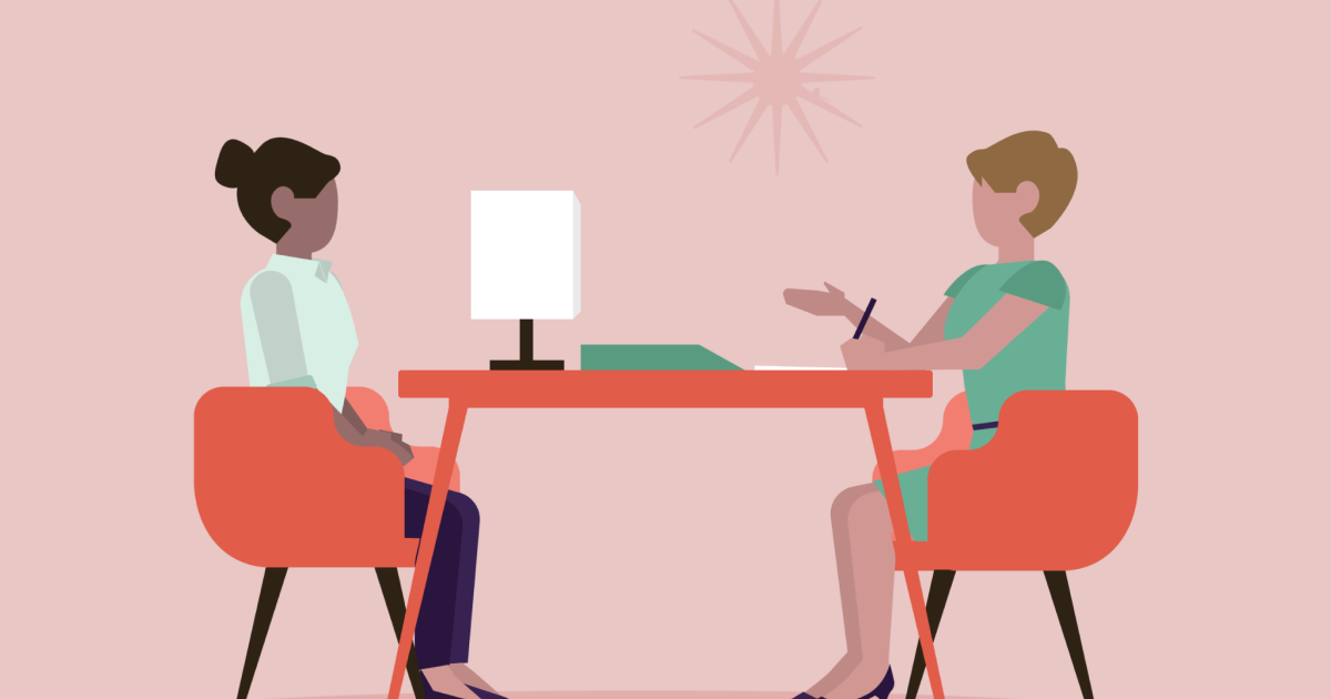 top_interview_questions_for_data_analyst