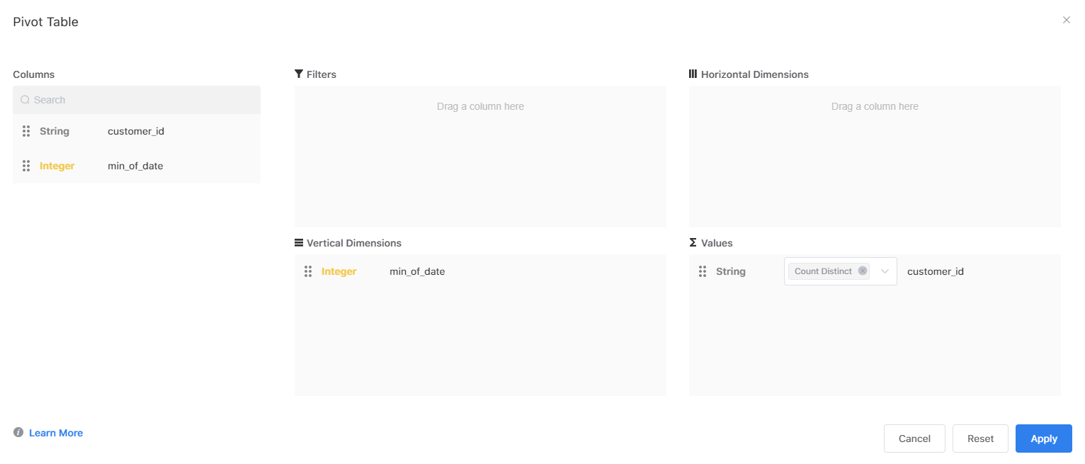 acho_studio_metric_rcr_results_new_customers