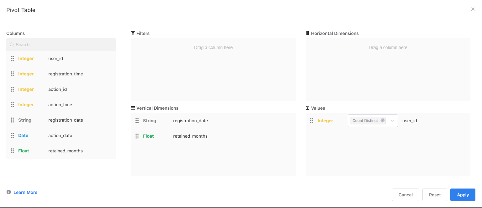 acho_studio_pivot_table