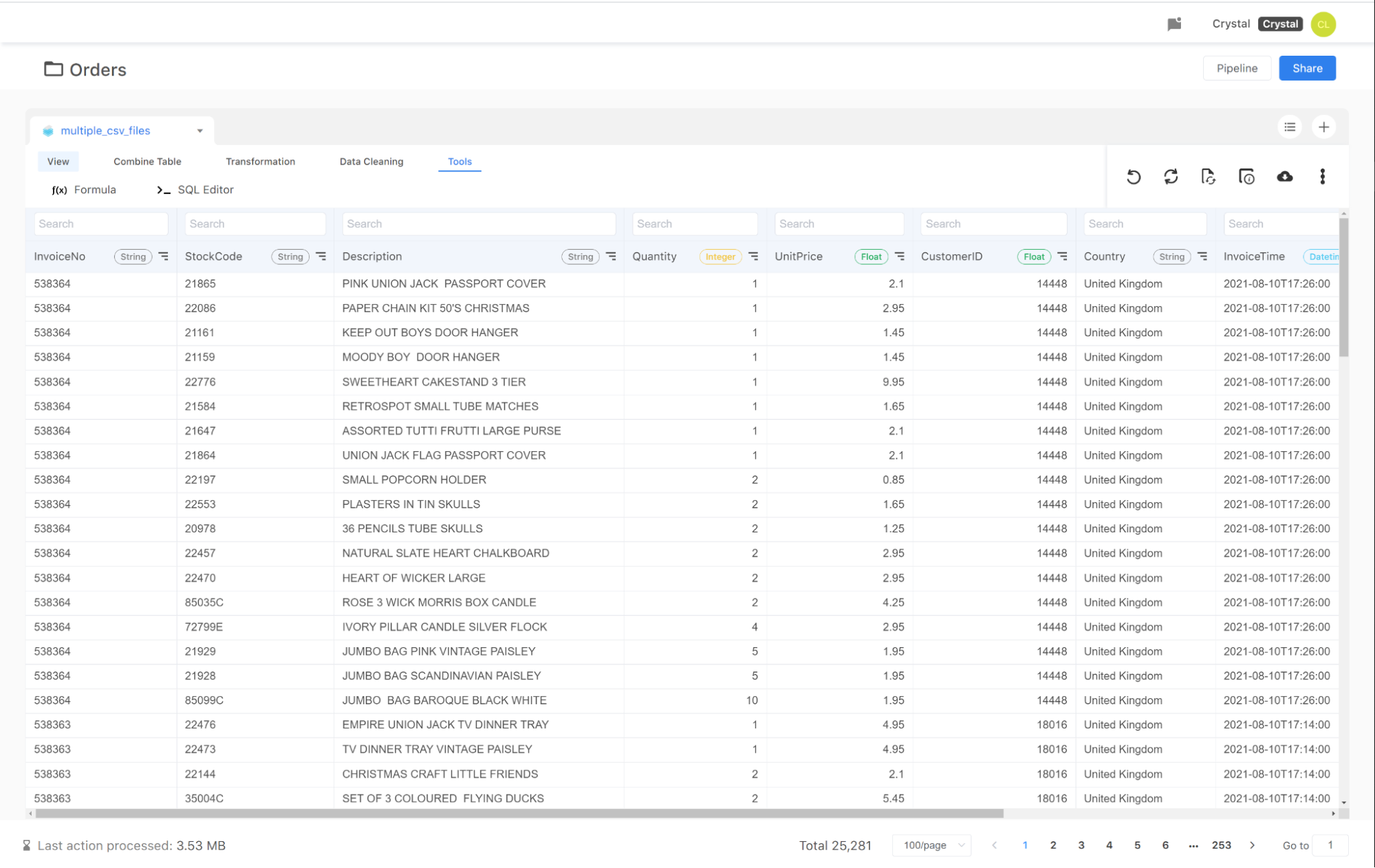 access-and-process-a-batch-csv-file