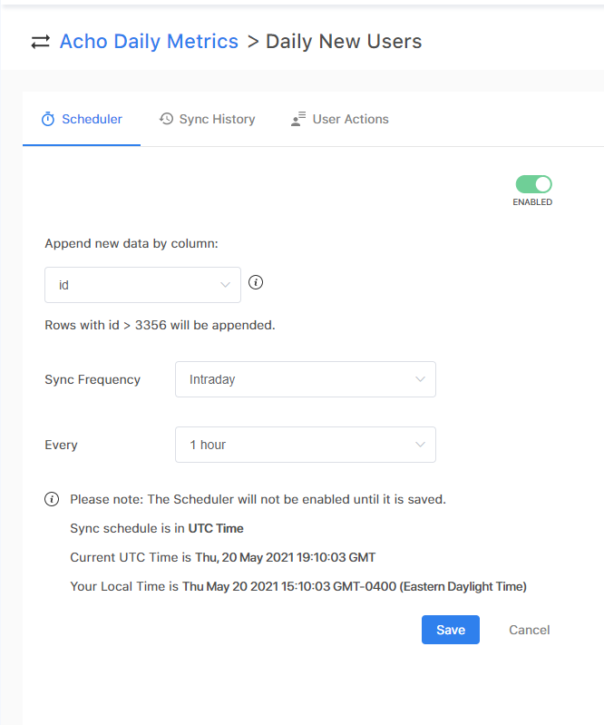 acho_studio_data_sync