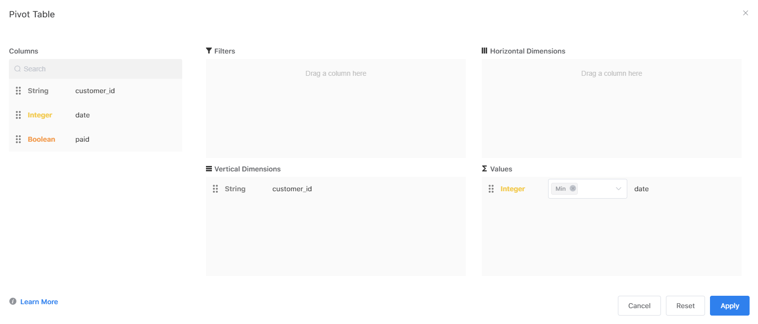 acho_studio_metric_rcr_pivot_table_total_customers