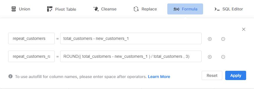 acho_studio_metric_rcr_formula