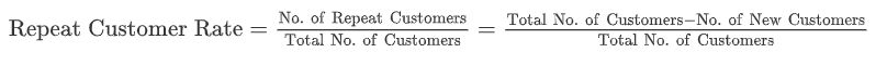 repeat_customer_rate