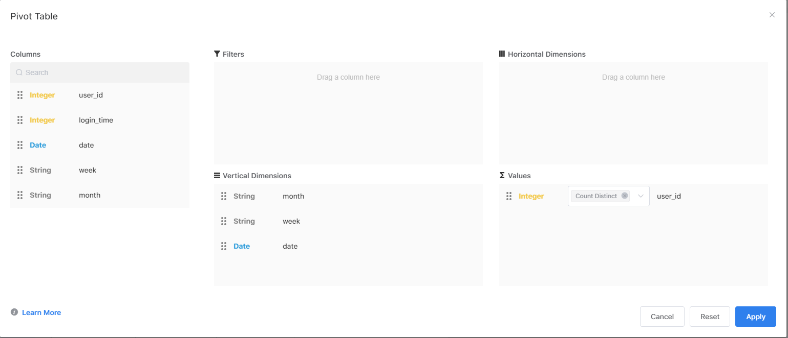 acho_studio_pivot_table_for_dau_calculation