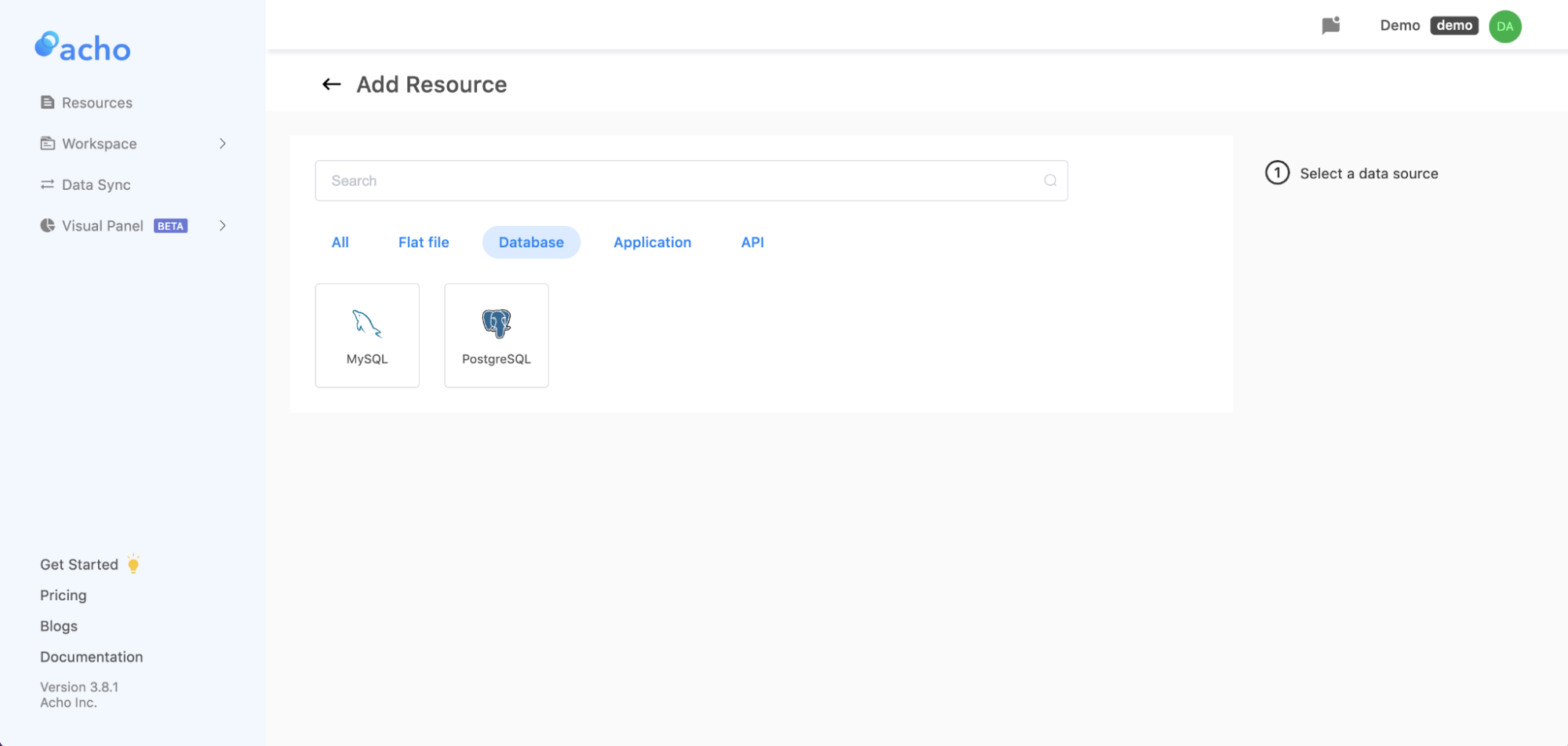connect_to_a_database
