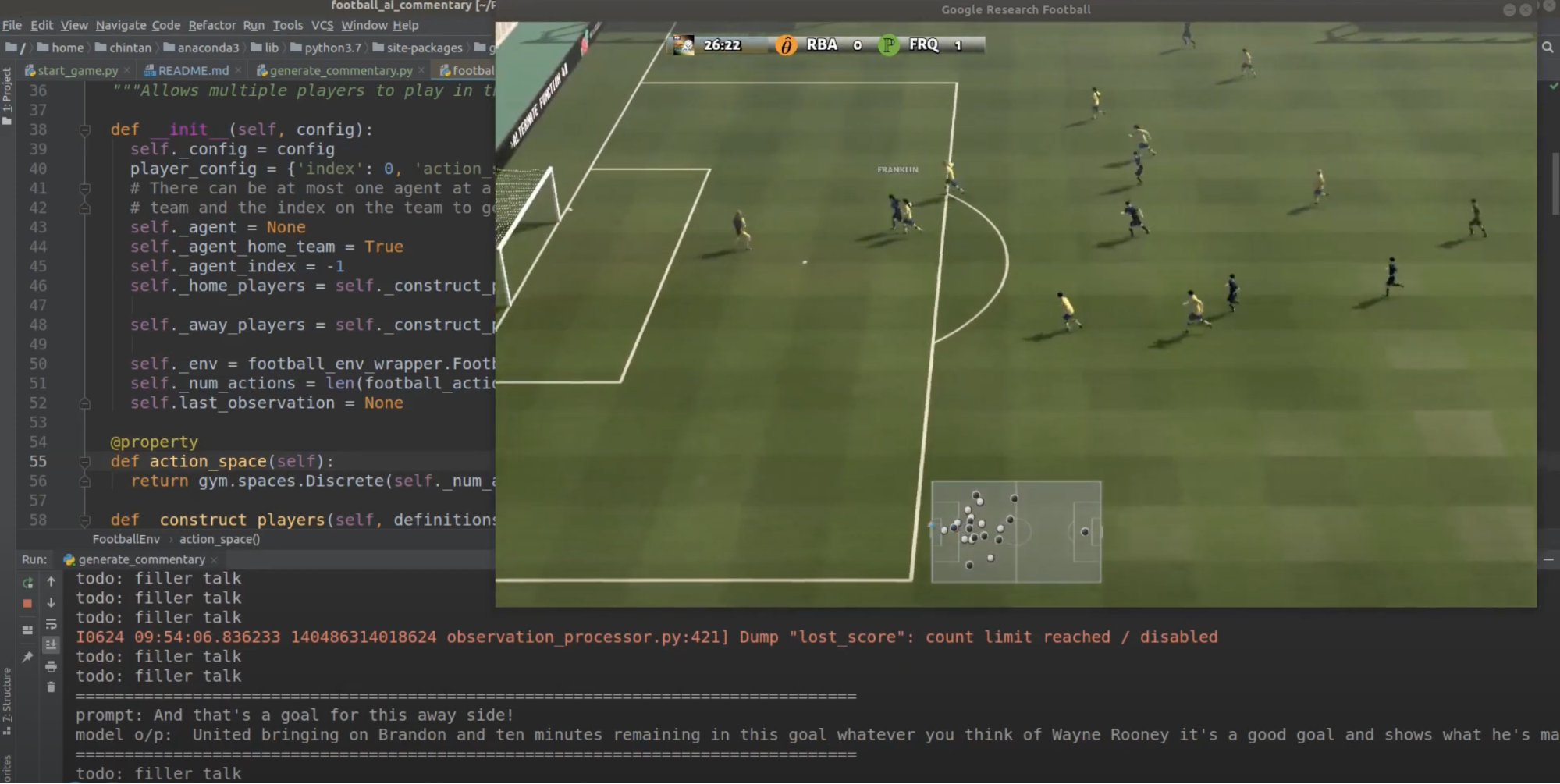 robot-sports-commentator