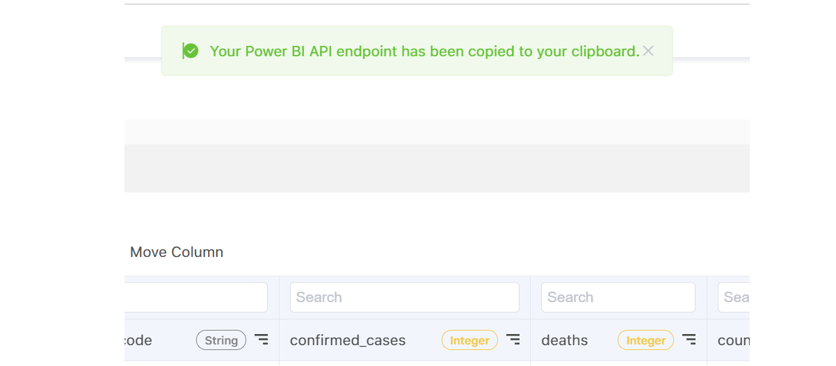 acho_system_notification