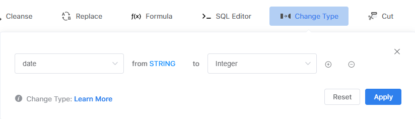 acho_studio_metric_rcr_change_data_type