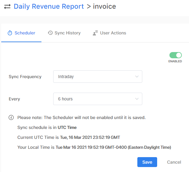 acho_studio_data_sync_scheduler
