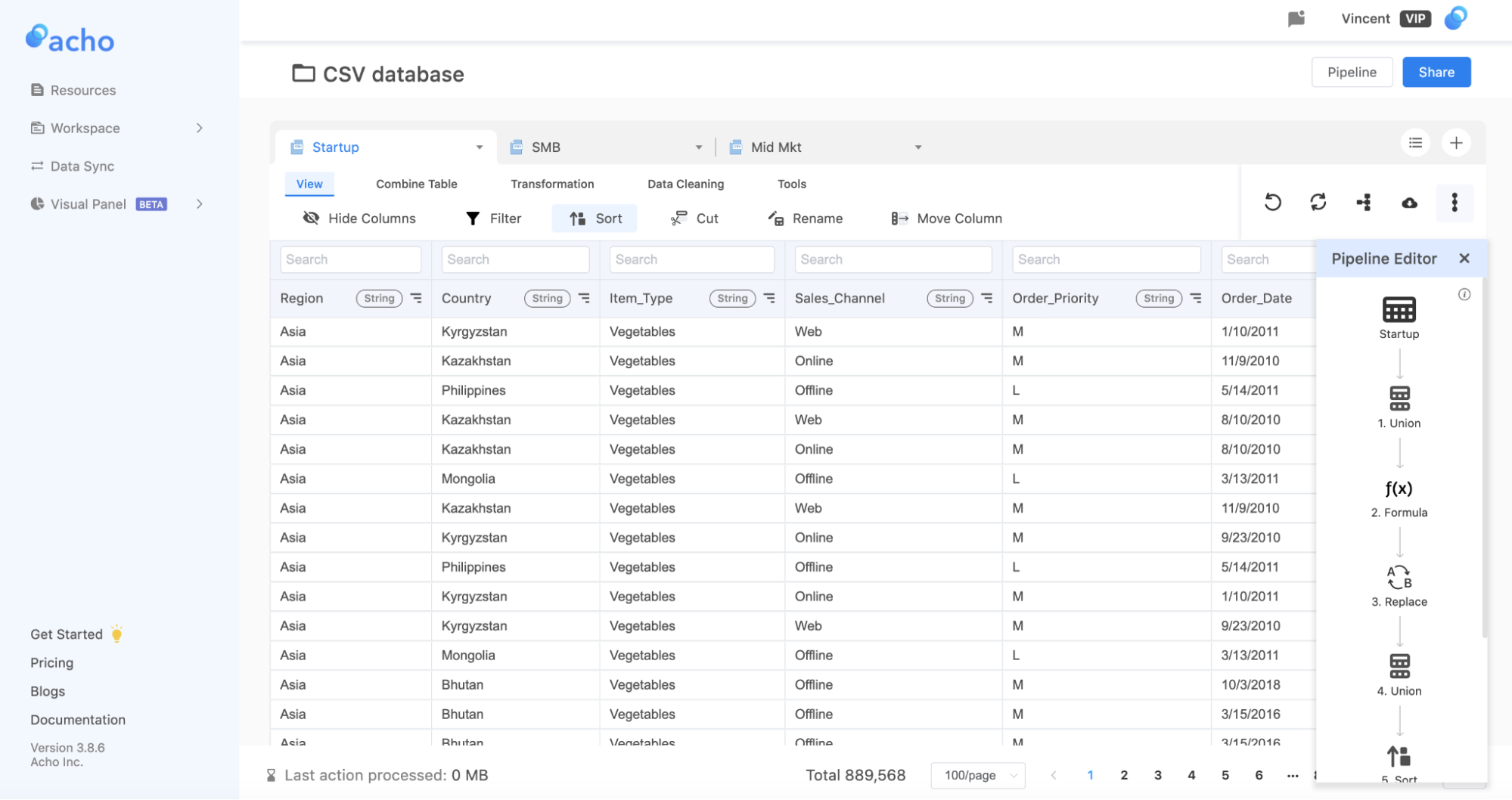 bulk_edit_csv_files_on_acho