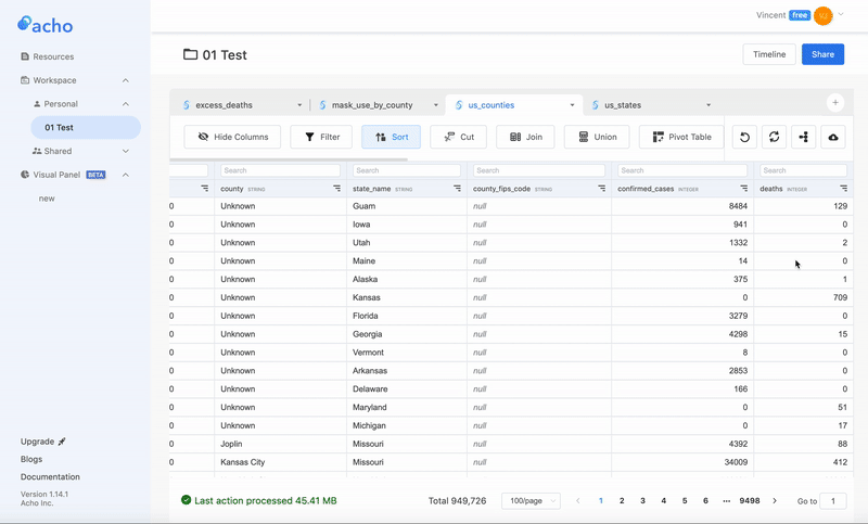 insight-automation-acho-studio