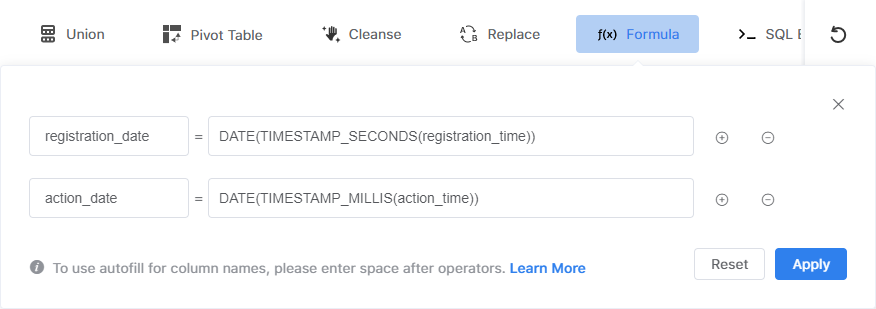 acho_studio_date_transformations