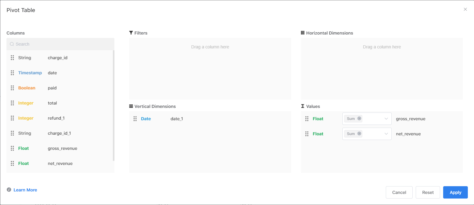 acho_studio_pivot_table