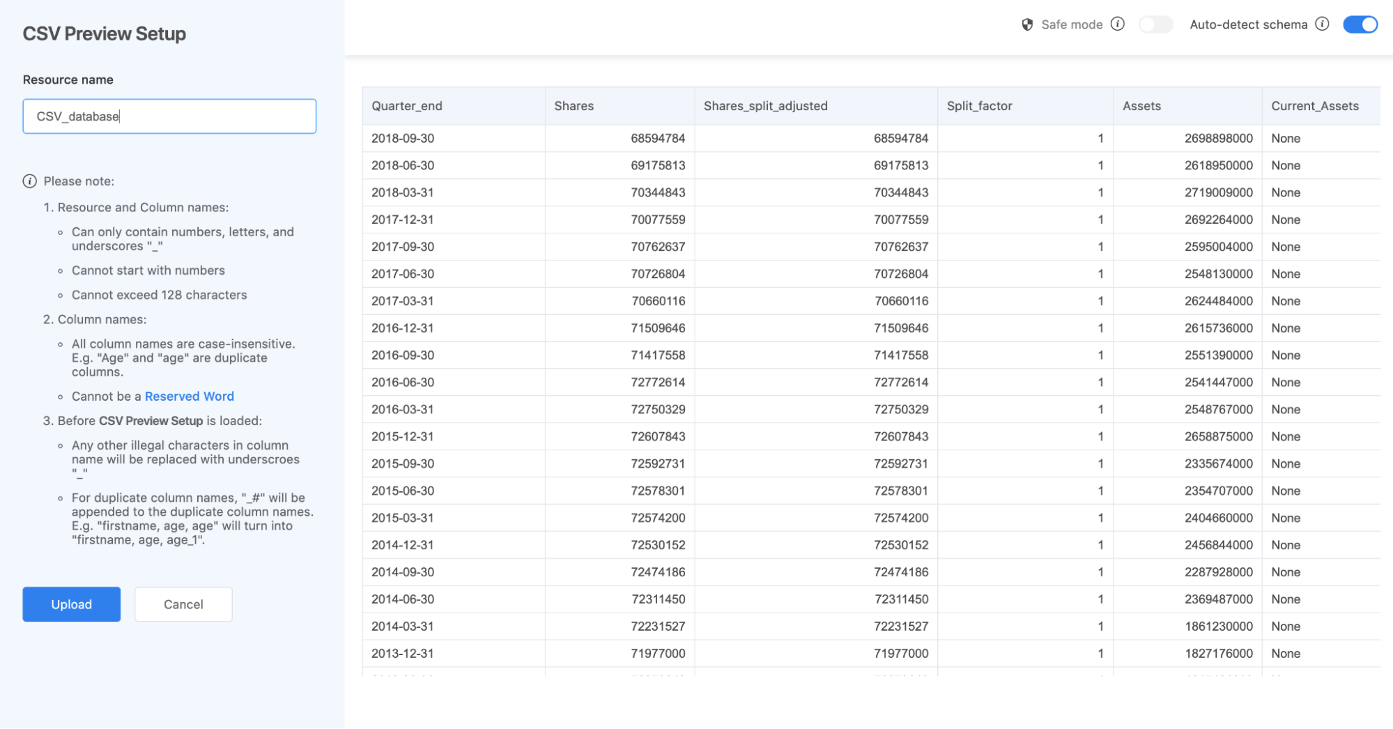 preview_csv_files_to_acho