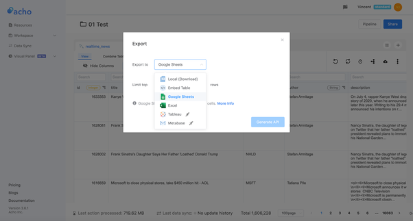 export_googlesheets_excel