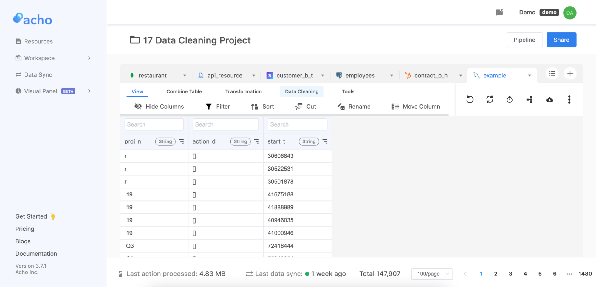 pivot_table_on_big_data