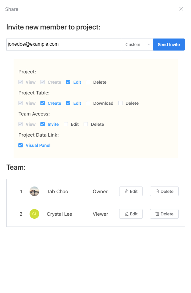 acho_studio_share_projects