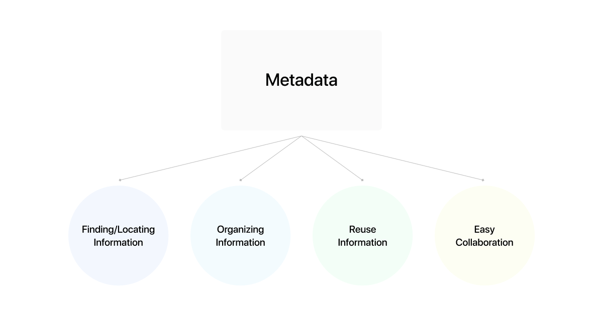 purpose_of_the_metadata