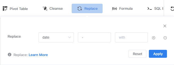 acho_studio_metric_rcr_replace_date