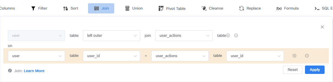 acho_studio_join_tables_2