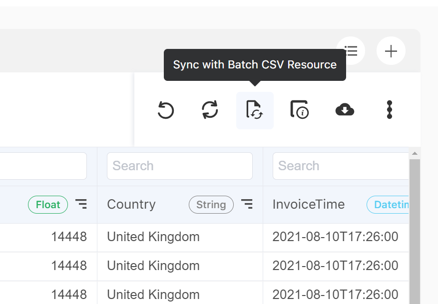 update-a-batch-csv-file