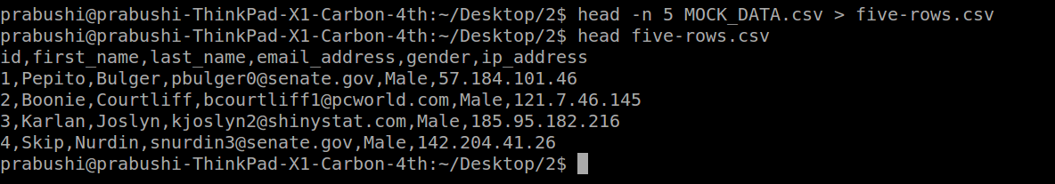command_line_for_reading_csv_files