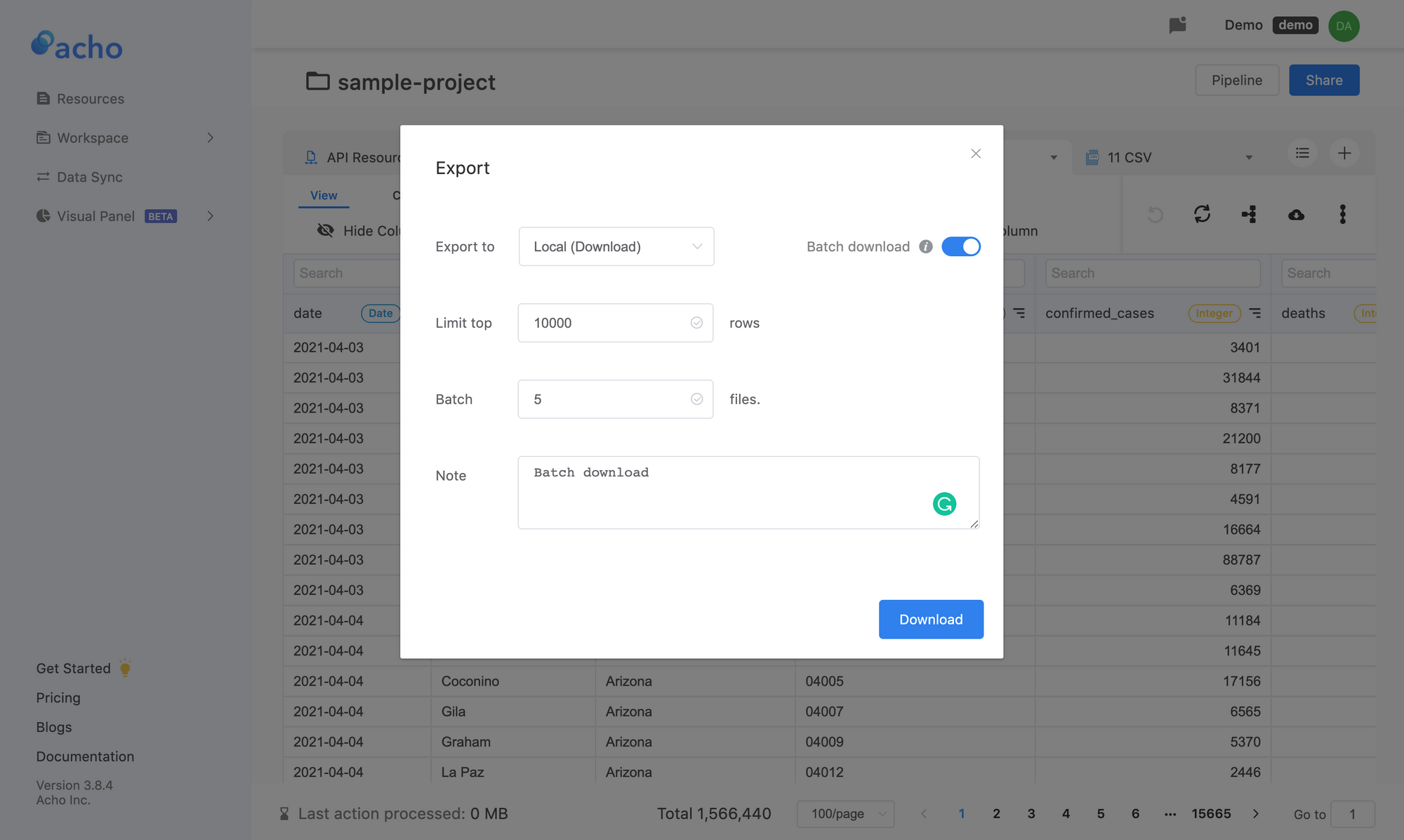 split_csv_into_multiple_files