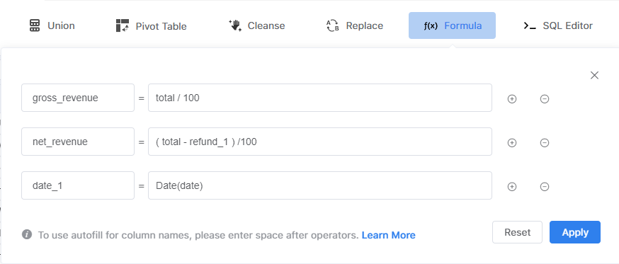 acho_studio_revenue_calculation