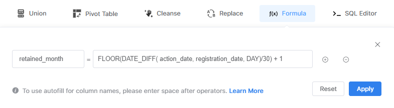 acho_studio_retained_months_calculation