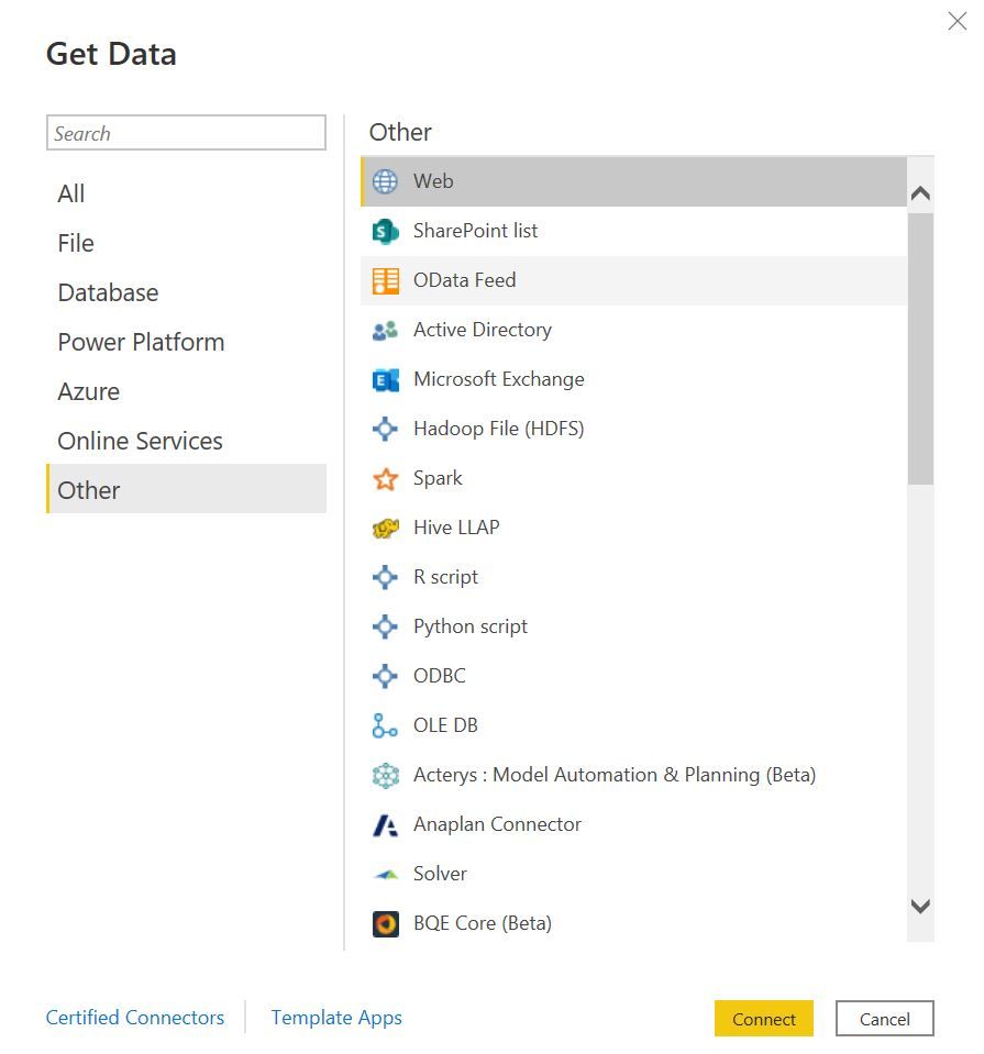 powerbi_web