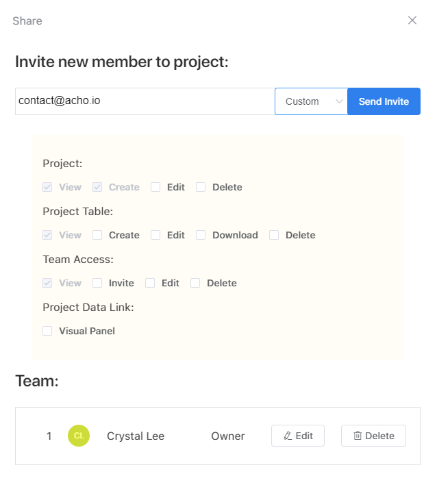 share-project-on-acho-studio