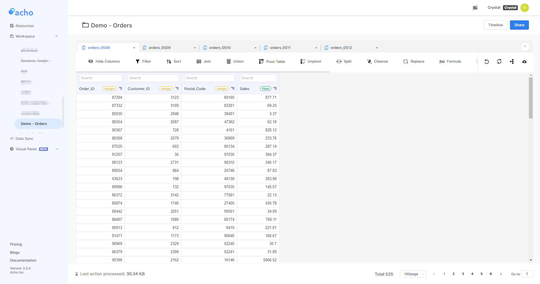 demo_datasets_customer_orders
