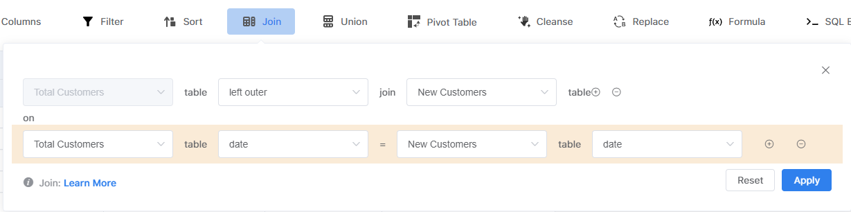 acho_studio_metric_rcr_join_table