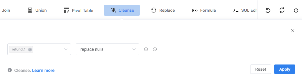 acho_studio_replace_nulls