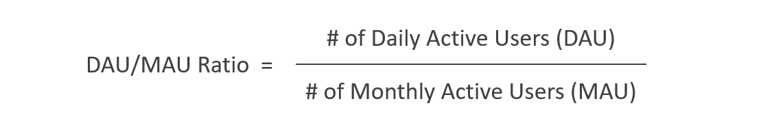acho_studio_dau_mau_ratio_formula