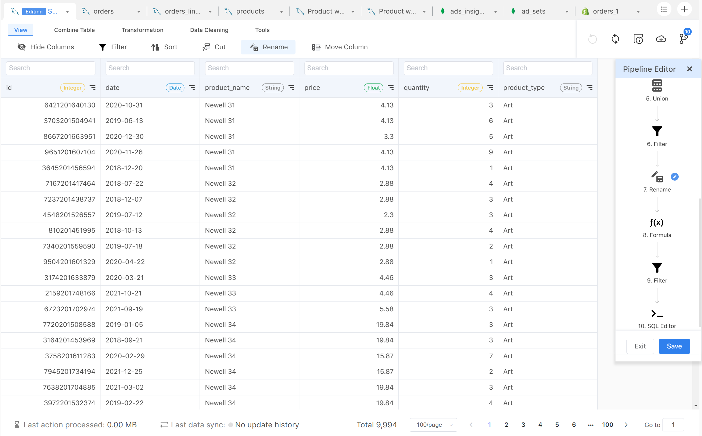 acho_studio_build_data_pipelines