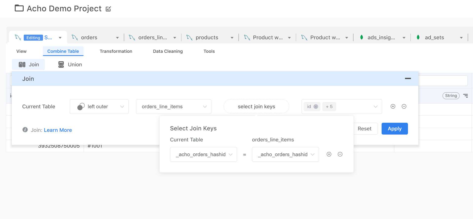 acho_studio_join_tables