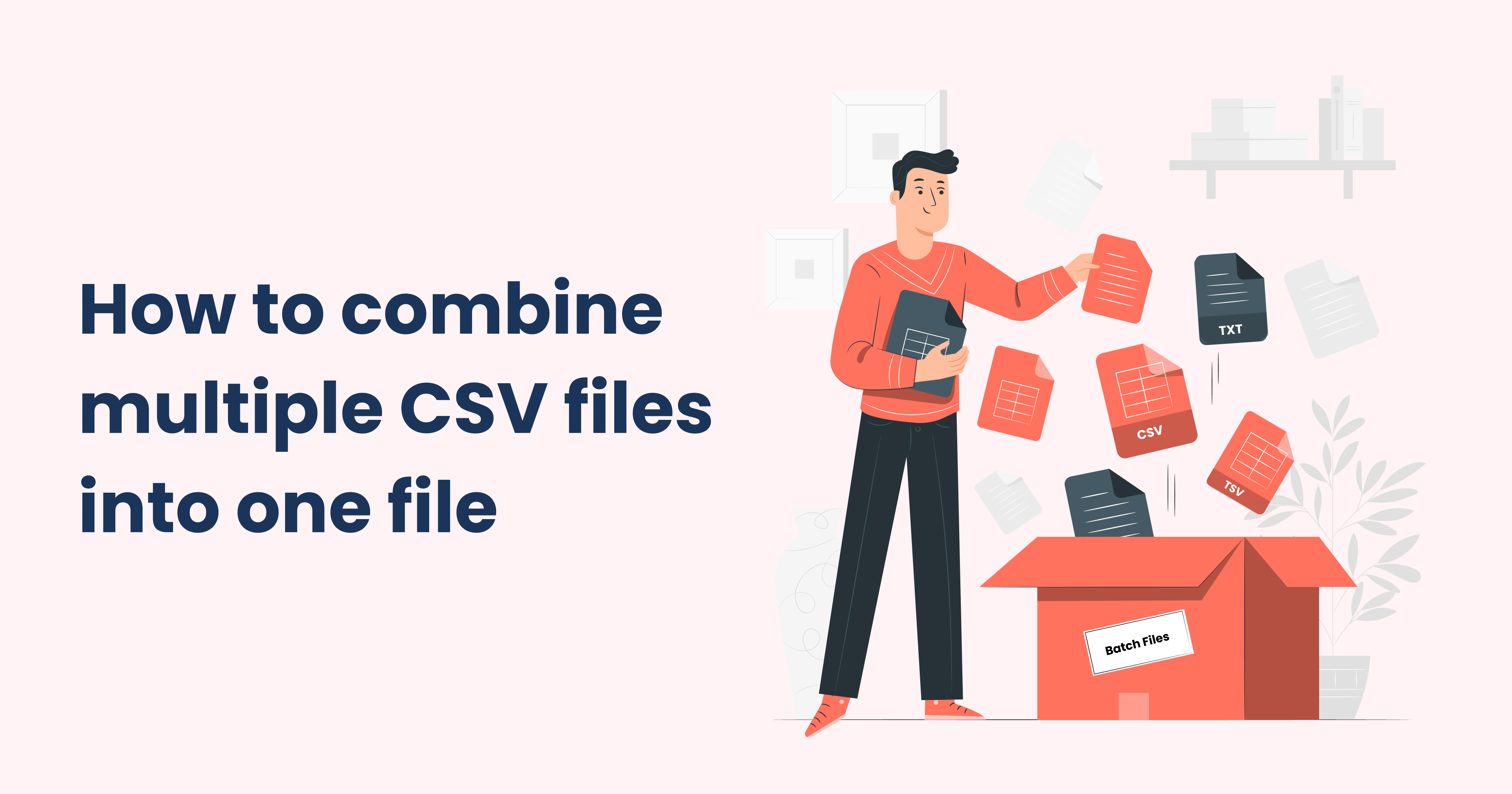 combine-multiple-csv-files-into-one