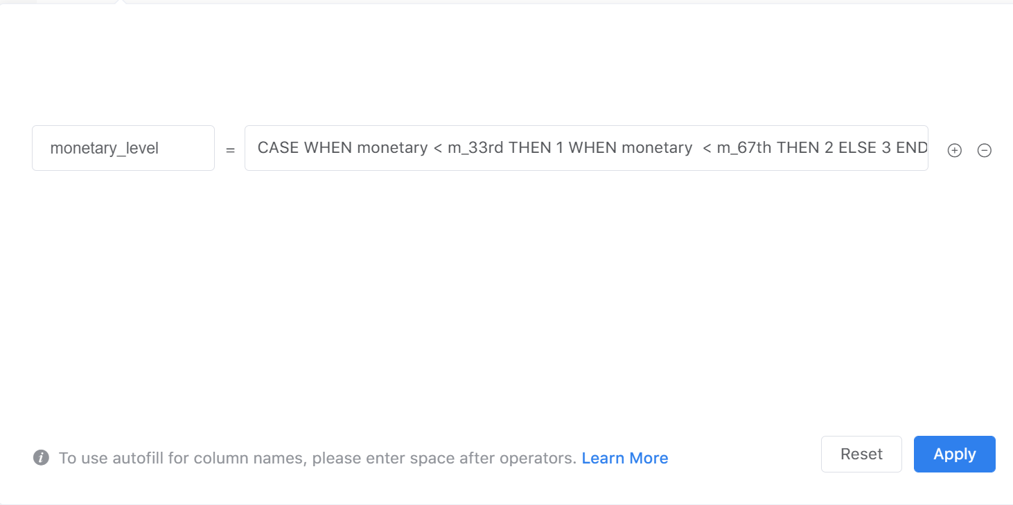 acho_formula(case_statement)