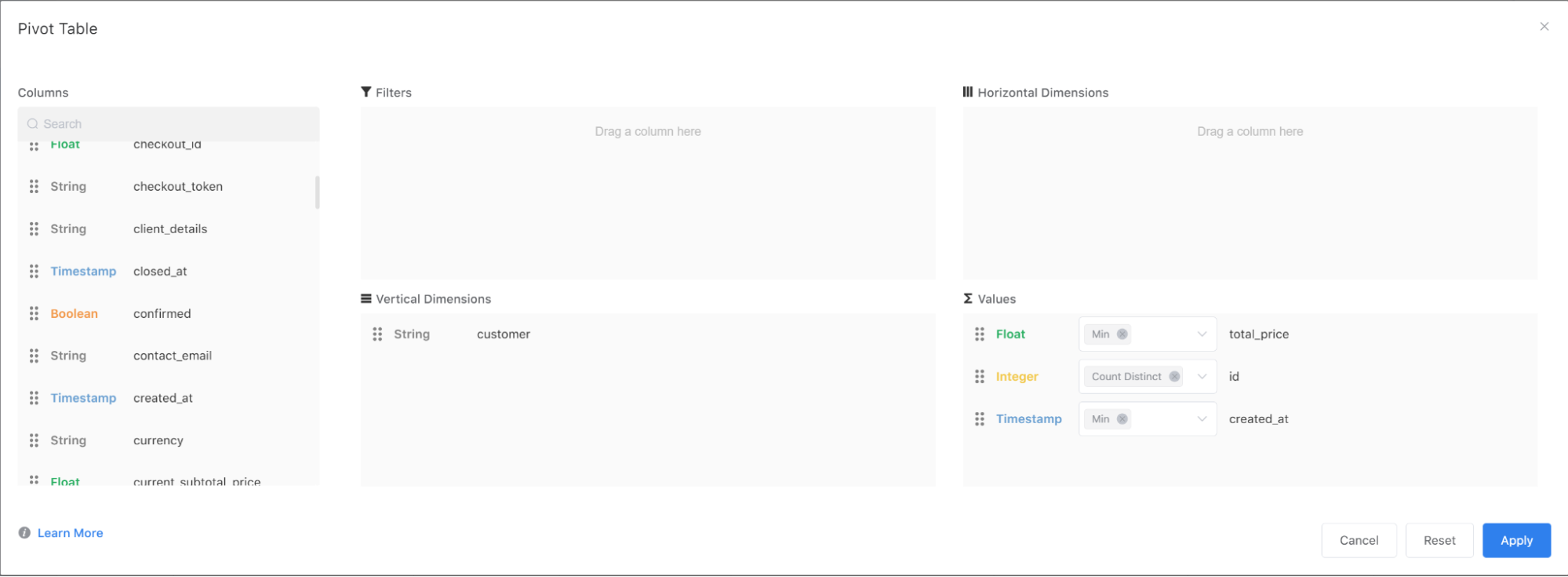 acho_studio_pivot_table