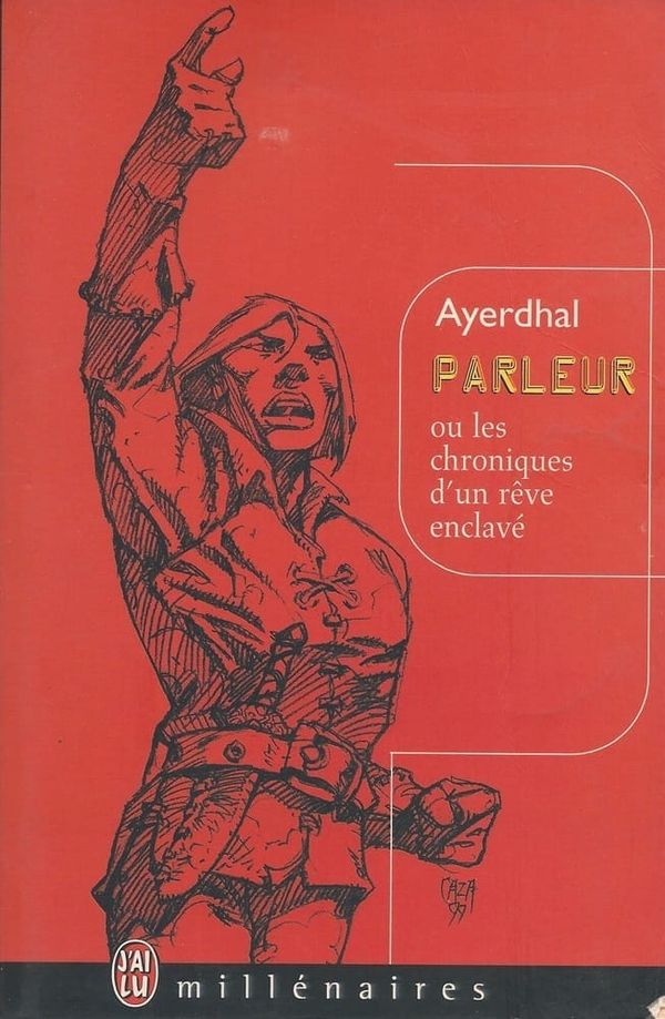 Utopies et solidarité