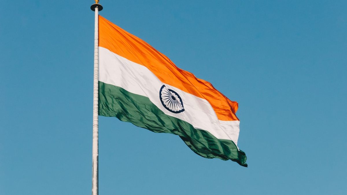 India to lead global economic growth in 2024
