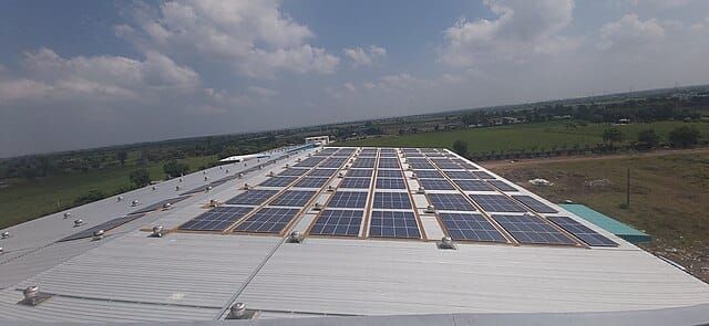Centre Launches National Electricity Plan