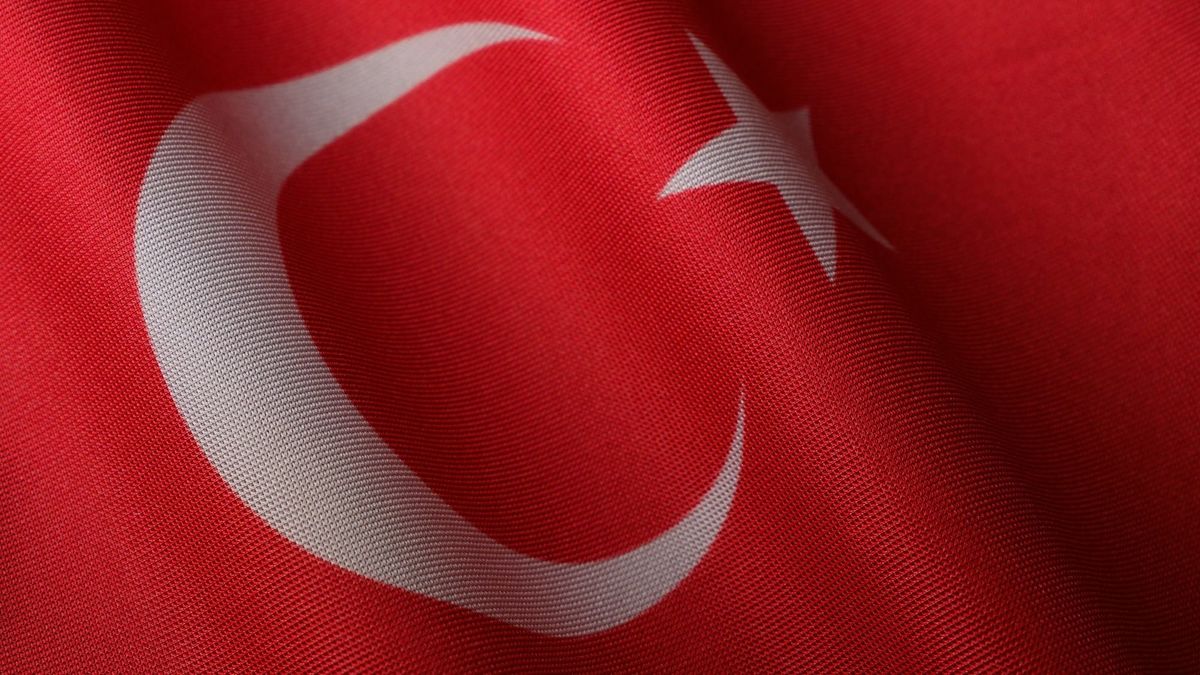 India-Turkey Announces Alliance