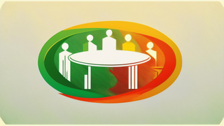 Governance & Administration