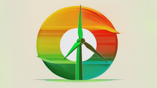 Renewable Energy