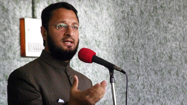 Winter Session: MPs Demand Debate on Sambhal Violence