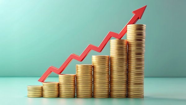 Industry Bodies and Law Firms Seek Raising FDI limits; Easier Investments from China