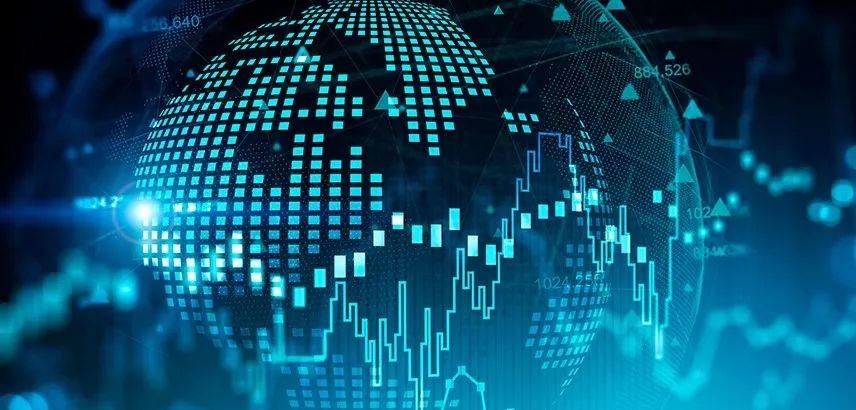 Cryptonetworks as Sovereign Digital Economies